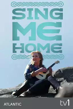 Sing Me Home