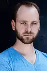 avatar fallback
