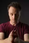 avatar fallback