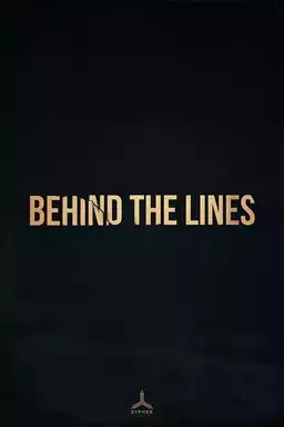 Behind the Lines