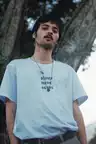 avatar fallback