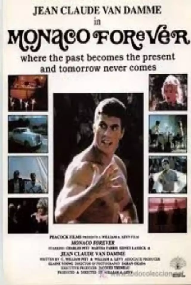 movie vertical poster fallback