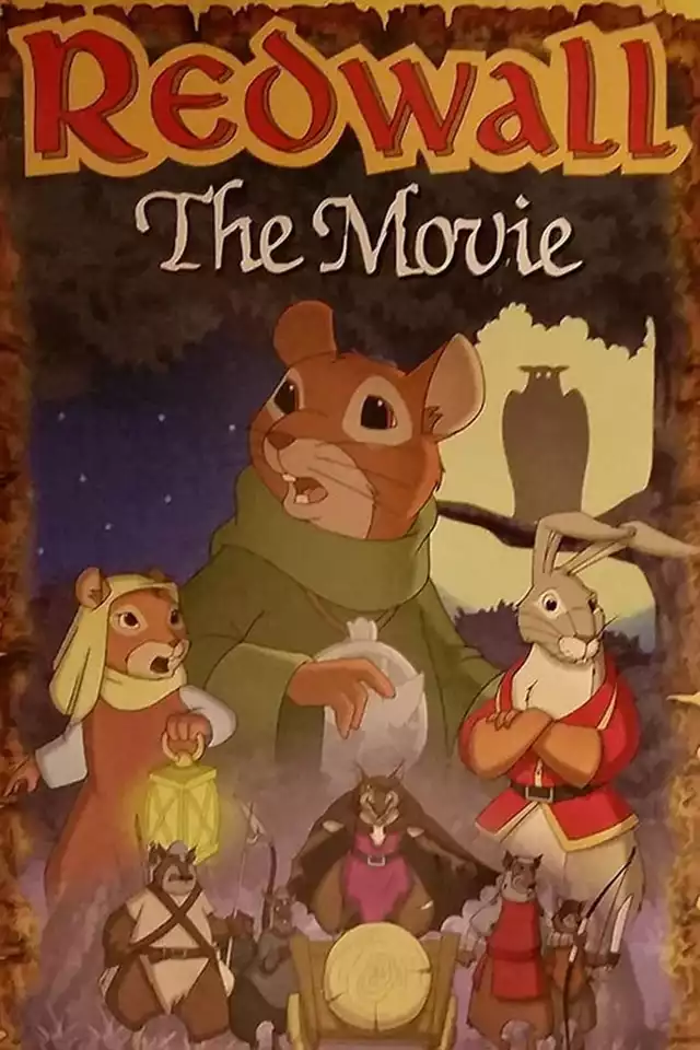 movie vertical poster fallback