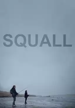 Squall