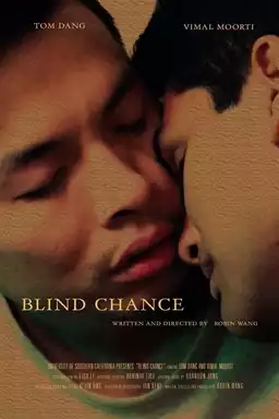 Blind Chance