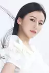 avatar fallback