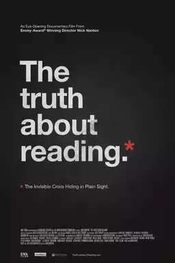 The Truth About Reading