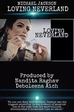 Loving Neverland