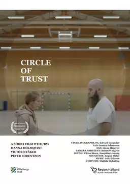 Circle of Trust