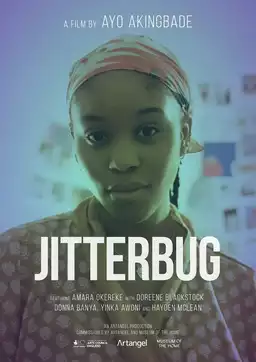 Jitterbug