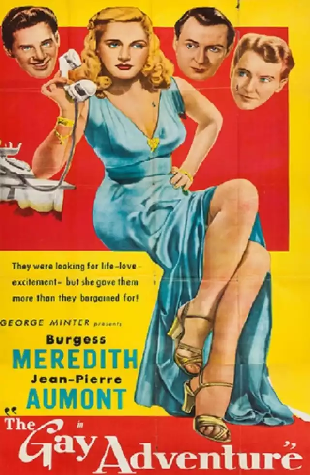 movie vertical poster fallback