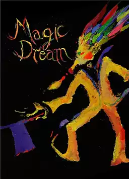 Magic Dream