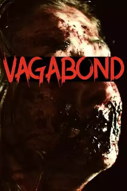 Vagabond