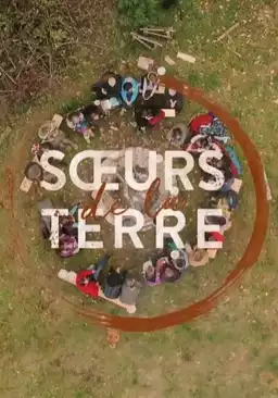 Soeurs de la terre