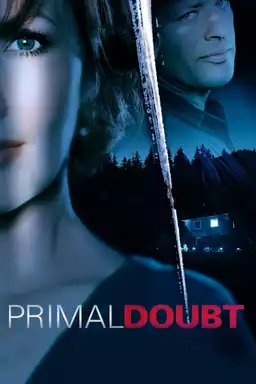 Primal Doubt