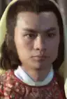 avatar fallback