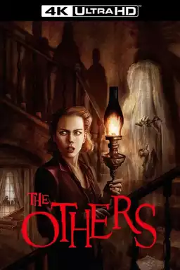 The Others