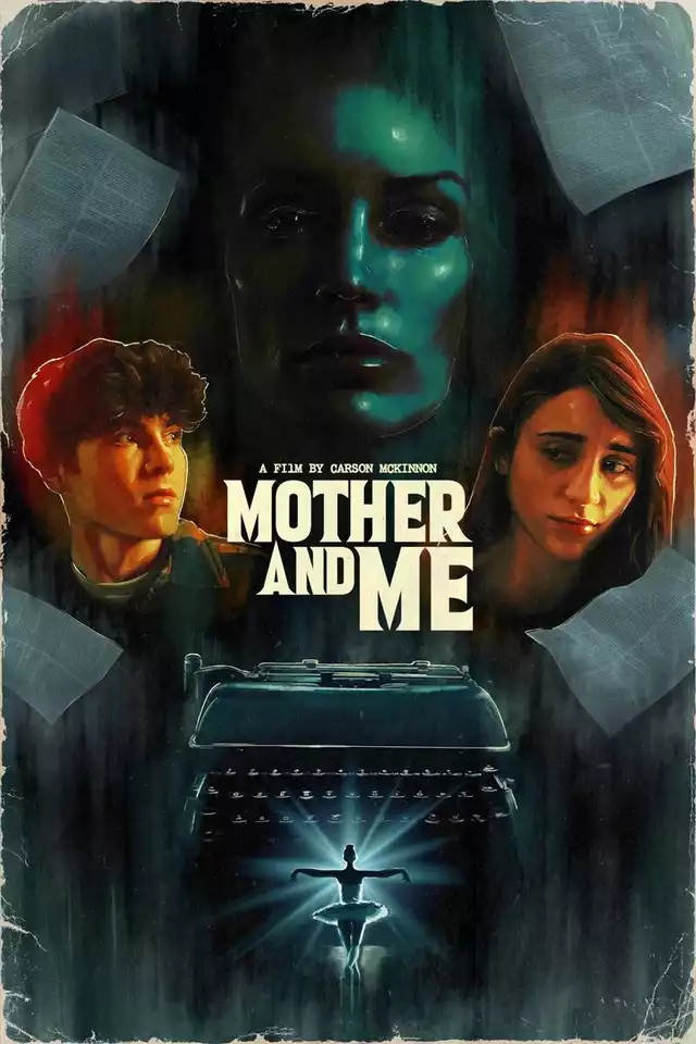 movie vertical poster fallback