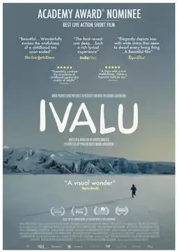 Ivalu