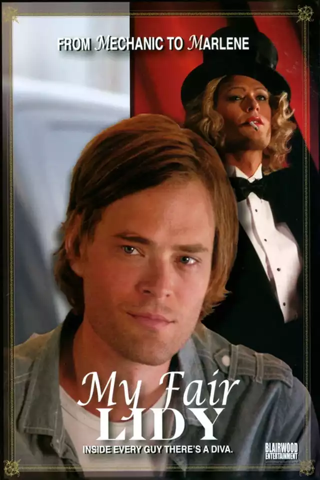 movie vertical poster fallback