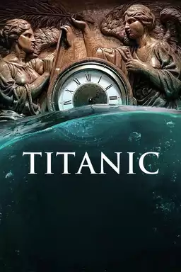 Titanic
