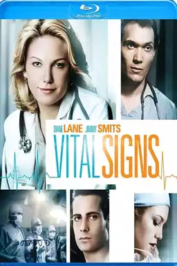 Vital Signs