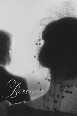 Berenice