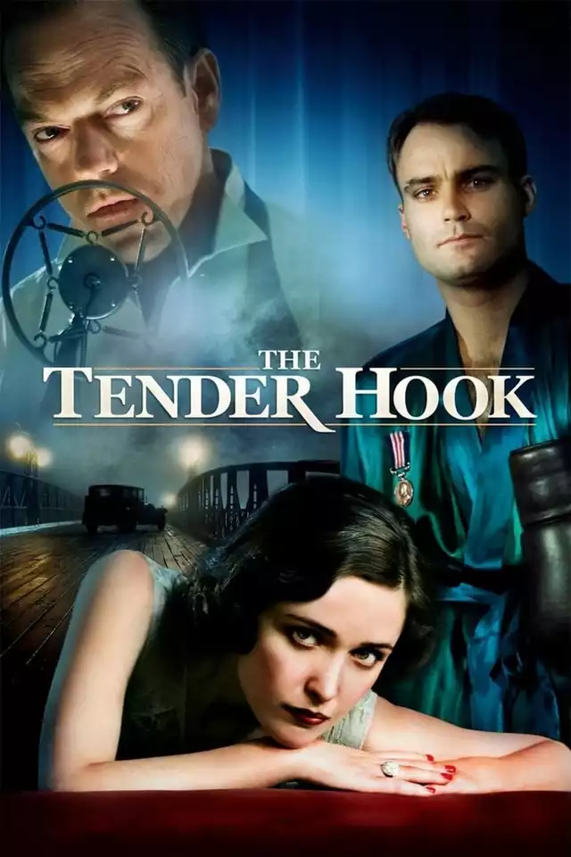 movie vertical poster fallback