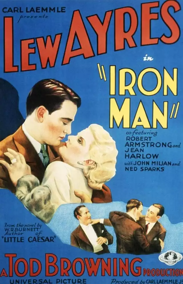 movie vertical poster fallback