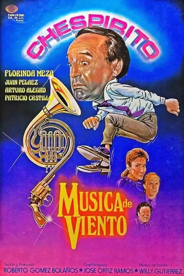 movie vertical poster fallback