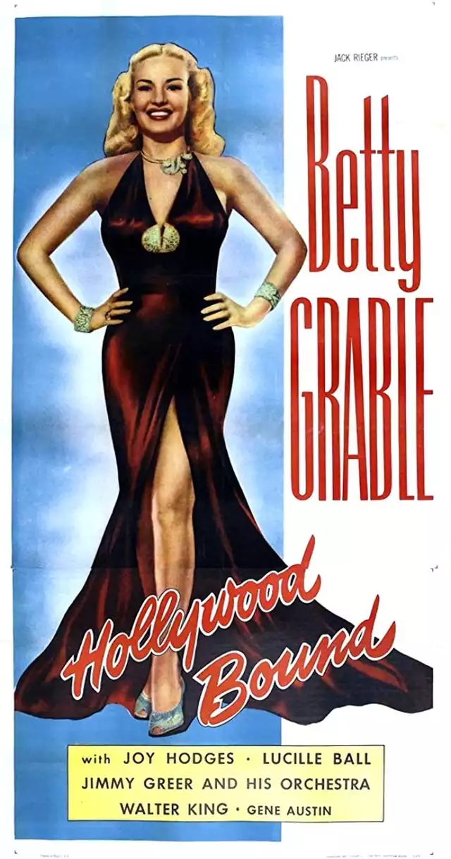 movie vertical poster fallback