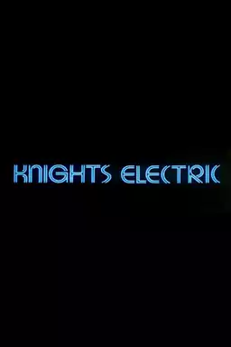 Knights Electric