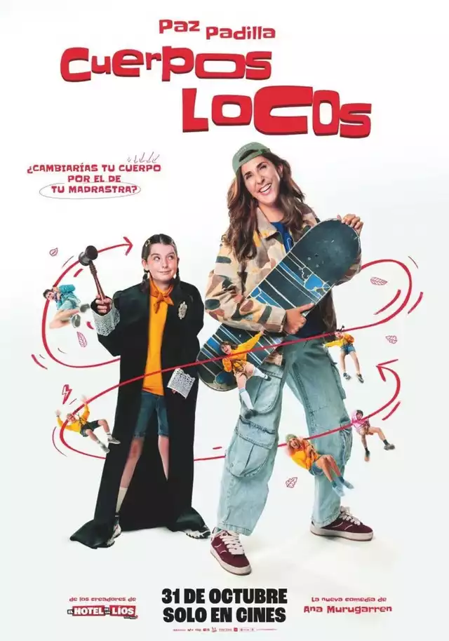 movie vertical poster fallback