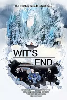 Wit’s End