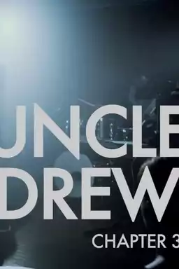 Uncle Drew: Chapter 3