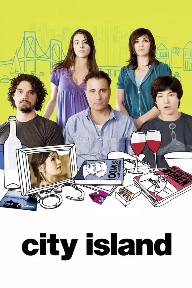 movie vertical poster fallback