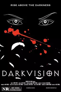 Darkvision