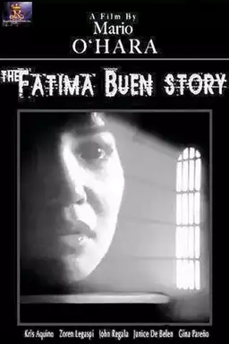 Fatima Good Story