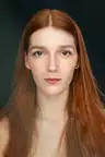 avatar fallback