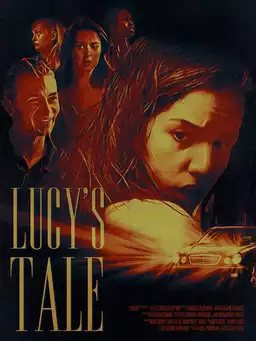 Lucy's Tale