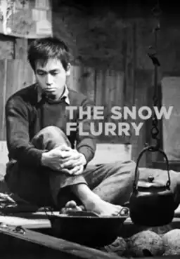 The Snow Flurry