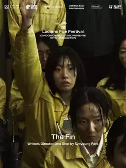 The Fin