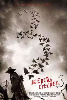 Jeepers Creepers 3