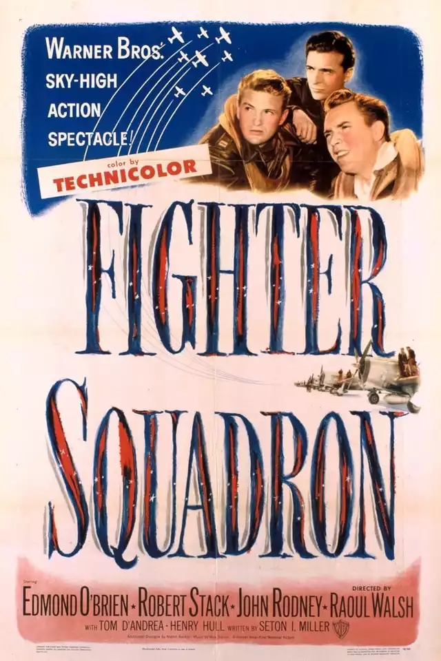 movie vertical poster fallback