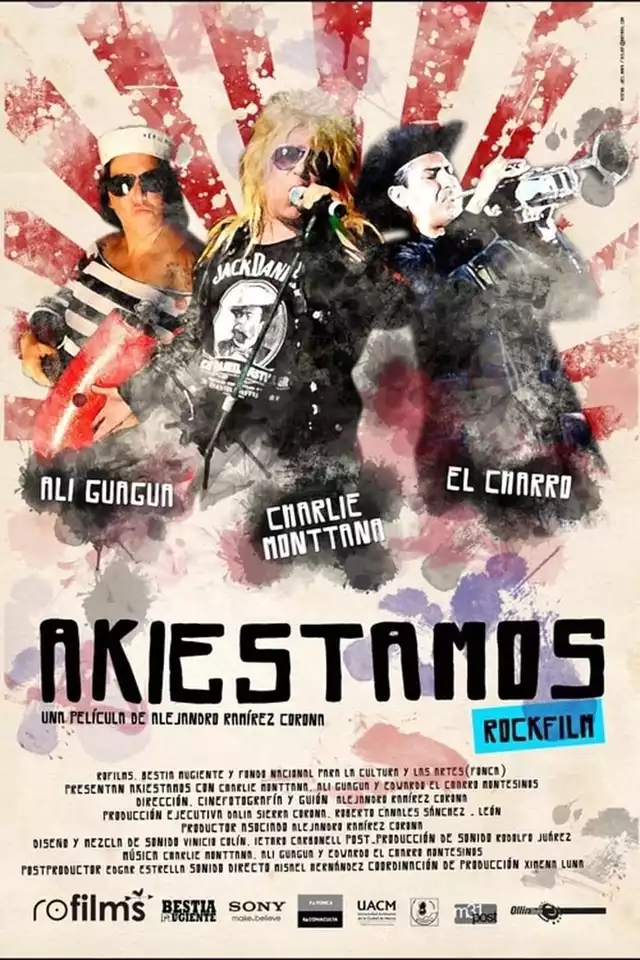 movie vertical poster fallback