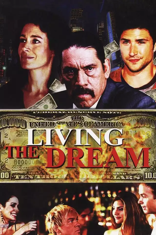movie vertical poster fallback