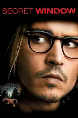 Secret Window