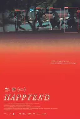 Happyend