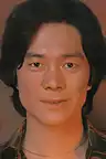 avatar fallback