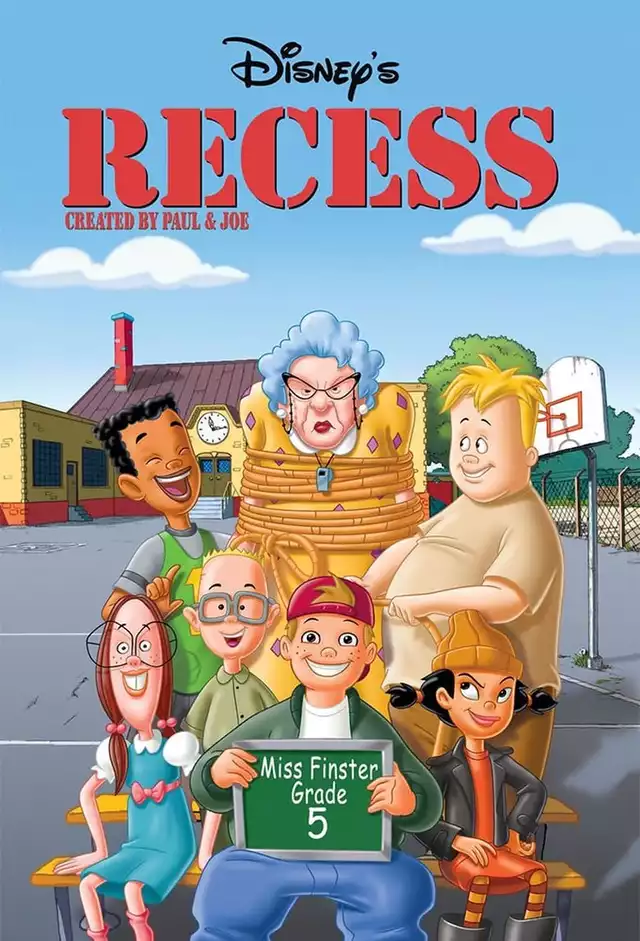 movie vertical poster fallback